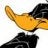 Daffy Ducking