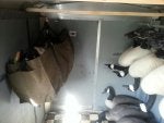 20131115_122209.jpg