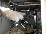20130828_201614.jpg