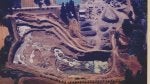 QUARRY PICTURE 001.jpg