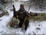 duck.jpg