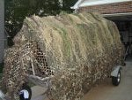 Duck Boat 48.JPG