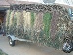 Duck Boat 47.JPG