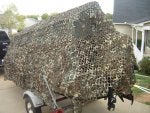 Duck Boat 46.JPG