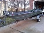 Duck Boat 01.jpg