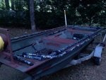 Duck Boat 24.jpg