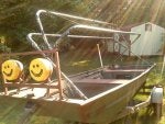 Duck Boat 23.jpg