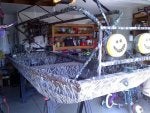 Duck Boat 35.jpg