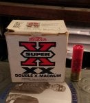 IMAG0654_1.jpg