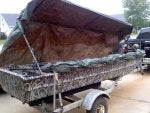 boat 1.jpg