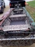boat 2.jpg