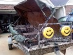 boat 3.jpg