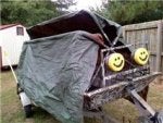 Duck Boat 39.jpg