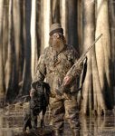 PhilRobertson-280x332.jpg