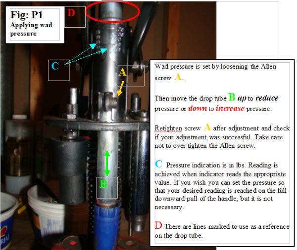 Shotshell Reloading – Shotgun Reloading Data : Duck Hunting Chat